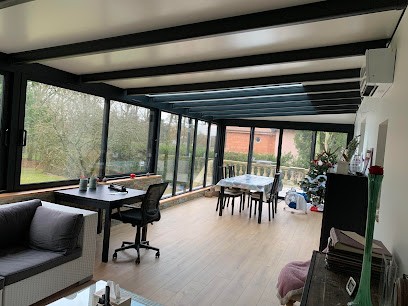 ARS Aménagement Rénovation Solution, Plombier à Lamorlaye