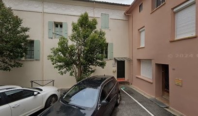 Plomberic, Plombier à Tautavel