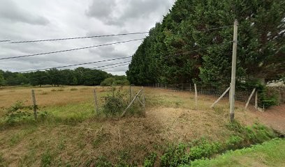 Fabris Romain, Plombier à Minzac