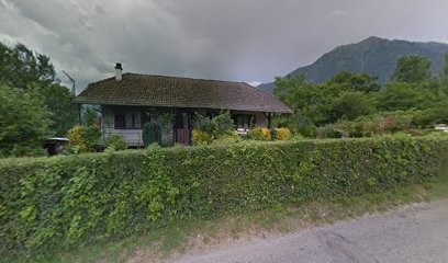 EM Plomberie, Plombier à Mercury