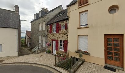 Sam.c Sarl, Plombier à Juvigny Val d'Andaine