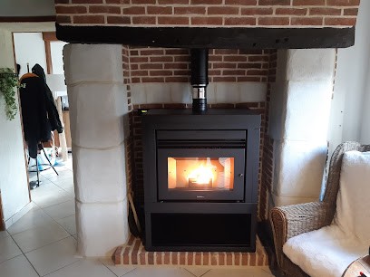 Entreprise Barthélémy, Plombier à Sommesnil