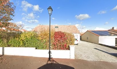 GS AQUACLIM, Plombier à Orée d'Anjou