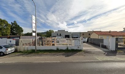 Sarl Torvisco, Plombier à Pérignat-sur-Allier