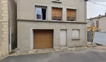 O.B.N Chauffage, Plombier à Craponne-sur-Arzon