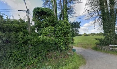 AB Artisan Du Batiment, Plombier à Plonéis