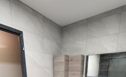 REINERG Artisan Plombier, Plombier à Collorgues