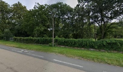 Sarl Monterrat Arnaud, Plombier à Tournus