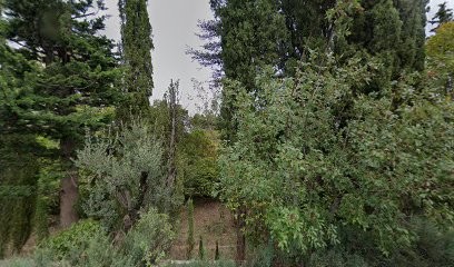 Poulain Plomberie, Plombier à Fayence