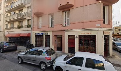 Atelier Louis Burgos SARL, Plombier à Nice