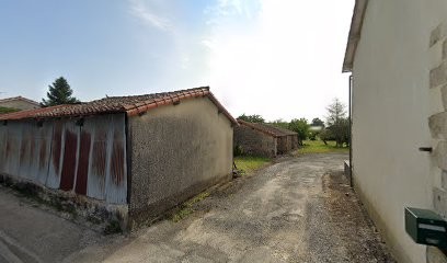 SARL Sabourault, Plombier à Fomperron