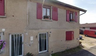 Zaugg Eric Eurl, Plombier à Faverois