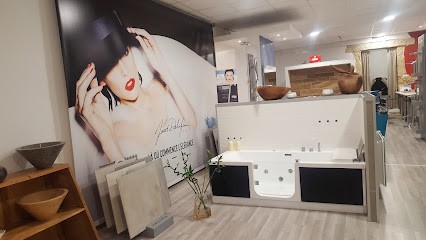 Plomberie Service 34, Plombier à Pomérols