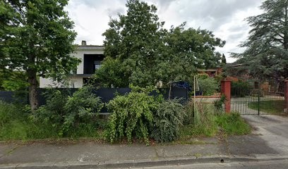 Entreprise Binotto Plombier Chauffage Climatitation, Plombier à Balma