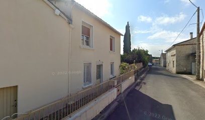 Plombeo Energy, Plombier à Maine-de-Boixe