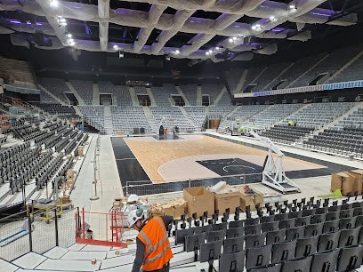 Diccs 38, Plombier à Presles