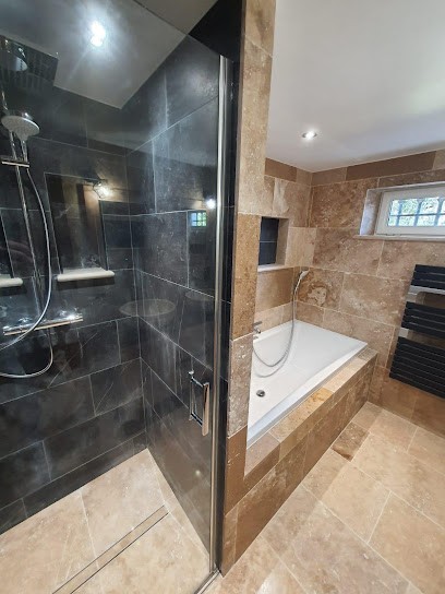 VPM Plomberie, Plombier à Lorgues