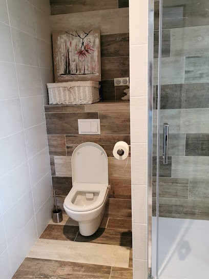 AM Dépannage Plomberie Chauffage, Plombier à Pressins