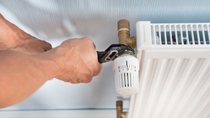 LE CONFORT SANITAIRE, Plombier au Lavandou