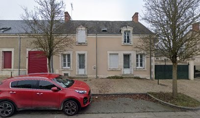 Carrier Jean-Pierre, Plombier à Niherne