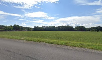 Brun Philippe, Plombier à Saint-Georges-de-Mons