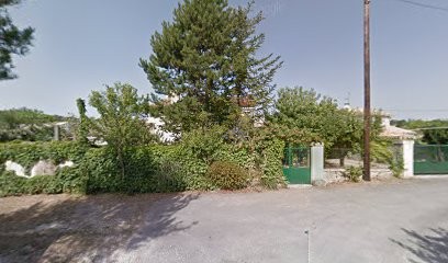 Tbservices16, Plombier à Dirac