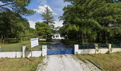 Goudemont Alexandre, Plombier au Porge