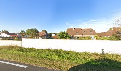 Sarl Appelez-moi Fred Frederic, Plombier à Denguin