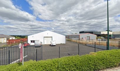 Argoët Plomb'Elec, Plombier à Elven