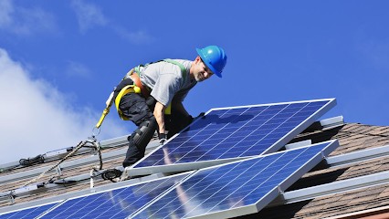 Manias Christophe, Plombier à Digoin