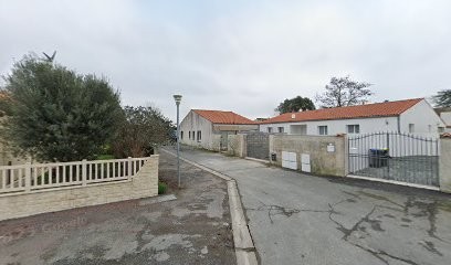 HELP CONFORT DOMPIERRE-SUR-MER, Plombier à Dompierre-sur-Mer