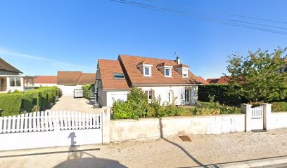 Adtm, Plombier à Aiserey