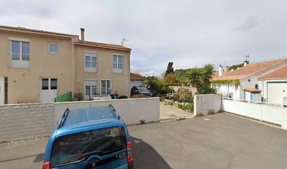 Plomberie D OC, Plombier à Valras-Plage