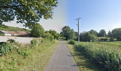 Helplomberie, Plombier à Dompierre-les-Églises