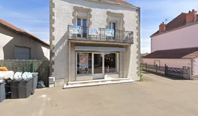 Sani Confort, Plombier à Montceau-les-Mines