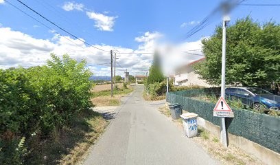 Forez Energybois / Exbrayat, Plombier à Précieux