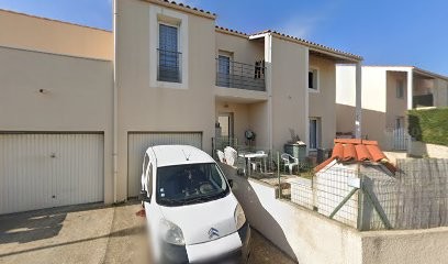 Sarl Compte Chauffage Sanitaire, Plombier à Portiragnes