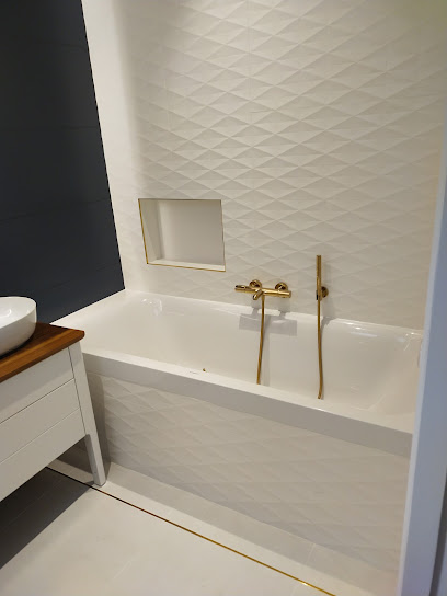 Eau Plus Plombier à Nîmes