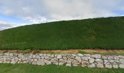 Delmas Philippe, Plombier à Lanta