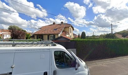 MODOLO Alain, Plombier à Tucquegnieux