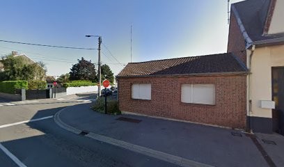 Sarl Dcs, Plombier à Valenciennes