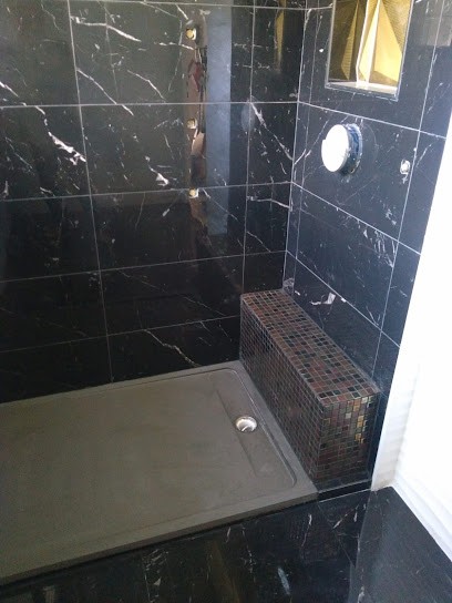 MTN Plomberie Chauffage, Plombier à Rezé