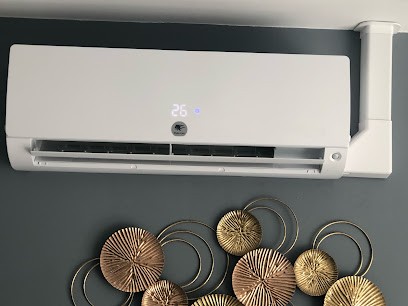 AMC Plomberie, Plombier à Mâcon