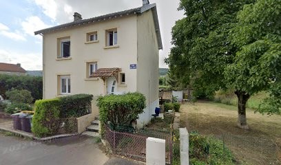 Fabrice à votre service, Plombier à Nouvion-sur-Meuse