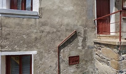 Thibaud Yoan, Plombier à Condrieu