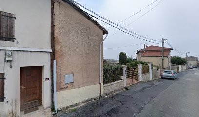 SARL P2C MONTGILBERT Nicolas, Plombier à Fleurie