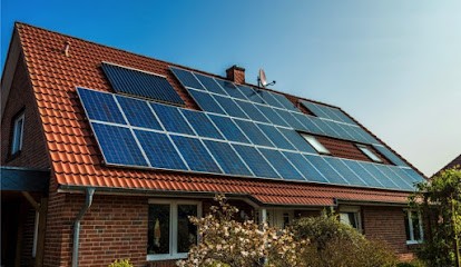 Meignan Herve Plomberie Elec, Plombier à Saint-Berthevin