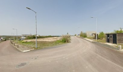 SARL Girard, Plombier à Saint-Jean-d'Angély