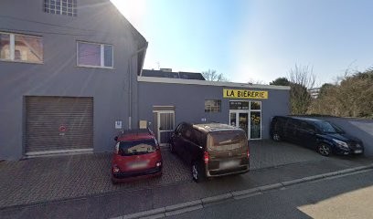 ES2C, Plombier à Illkirch-Graffenstaden