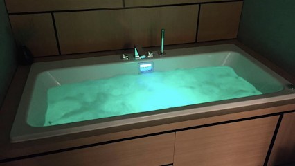 Remark, Plombier à Montlignon